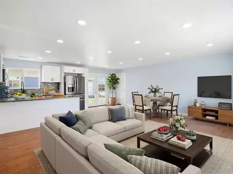 11071 Eudora Way, Thornton, CO 80233 photo 10