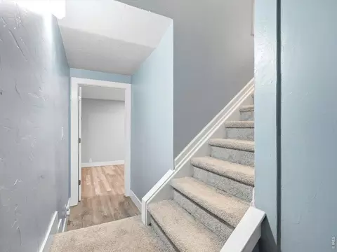 11071 Eudora Way, Thornton, CO 80233 photo 29