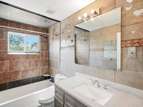 11071 Eudora Way, Thornton, CO 80233 photo 18