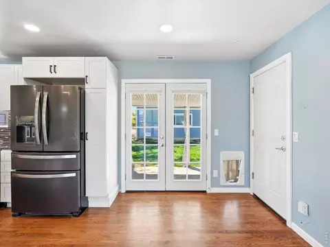 11071 Eudora Way, Thornton, CO 80233 photo 8