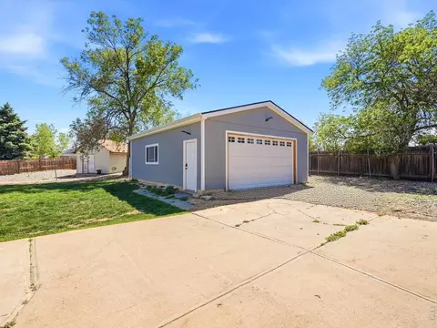 11071 Eudora Way, Thornton, CO 80233 photo 35