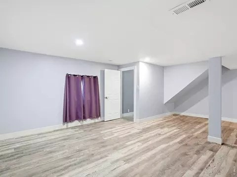 11071 Eudora Way, Thornton, CO 80233 photo 25