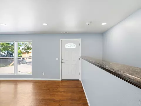 11071 Eudora Way, Thornton, CO 80233 photo 4