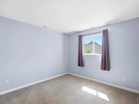 11071 Eudora Way, Thornton, CO 80233 photo 20