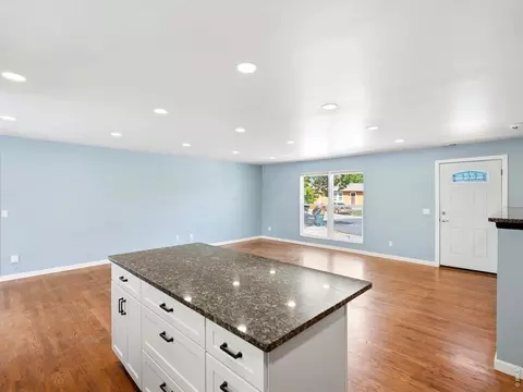 11071 Eudora Way, Thornton, CO 80233 photo 12