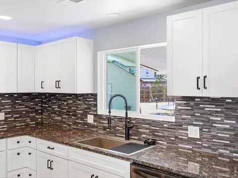 11071 Eudora Way, Thornton, CO 80233 photo 14