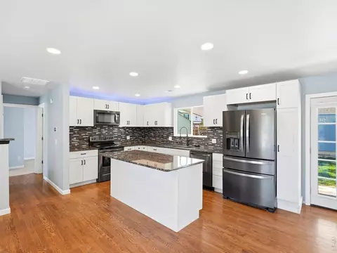 11071 Eudora Way, Thornton, CO 80233 photo 9