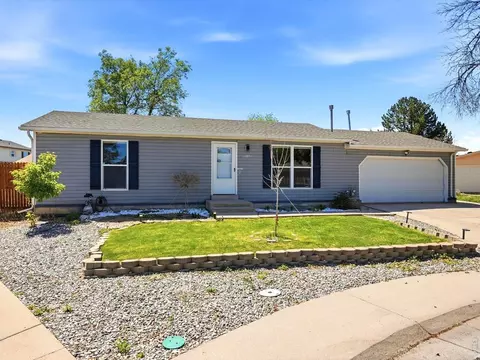 11071 Eudora Way, Thornton, CO 80233 photo 41