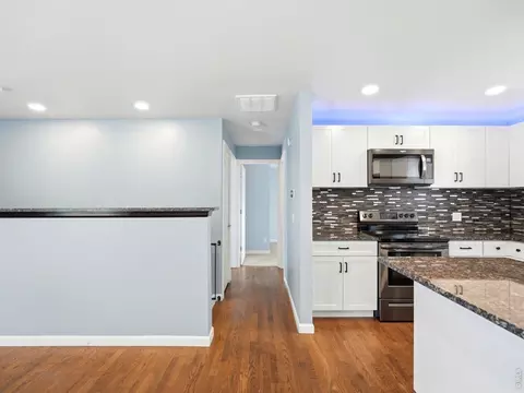 11071 Eudora Way, Thornton, CO 80233 photo 15