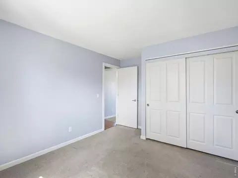 11071 Eudora Way, Thornton, CO 80233 photo 16