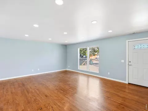 11071 Eudora Way, Thornton, CO 80233 photo 5