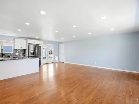 11071 Eudora Way, Thornton, CO 80233 photo 6