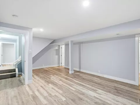 11071 Eudora Way, Thornton, CO 80233 photo 23