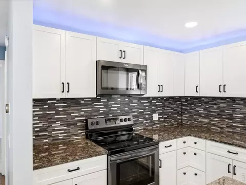 11071 Eudora Way, Thornton, CO 80233 photo 13