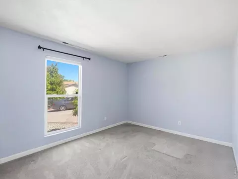 11071 Eudora Way, Thornton, CO 80233 photo 17