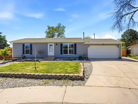 11071 Eudora Way, Thornton, CO 80233 photo 2