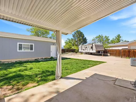 11071 Eudora Way, Thornton, CO 80233 photo 32