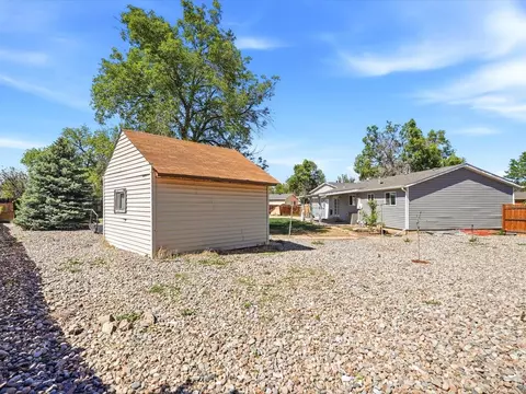 11071 Eudora Way, Thornton, CO 80233 photo 40