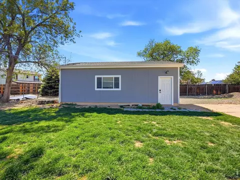 11071 Eudora Way, Thornton, CO 80233 photo 36