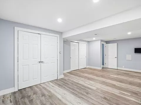 11071 Eudora Way, Thornton, CO 80233 photo 31