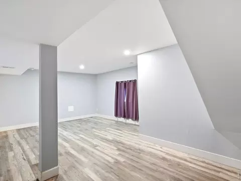 11071 Eudora Way, Thornton, CO 80233 photo 26
