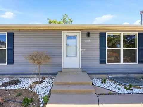 11071 Eudora Way, Thornton, CO 80233 photo 3