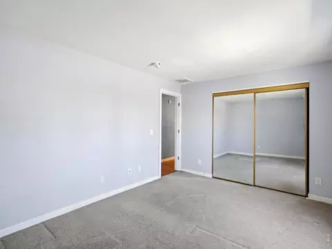 11071 Eudora Way, Thornton, CO 80233 photo 19