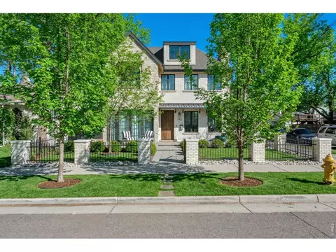 792 S High St, Denver, CO 80209