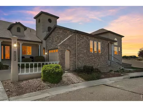 11933 Mobile St # A, Commerce City, CO 80022