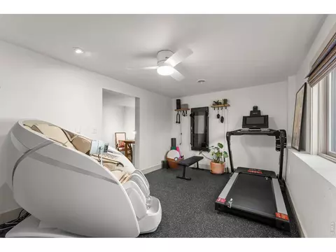 Other - 770 N Cedar Brook Rd, Boulder, CO 80304 photo 5 of 11
