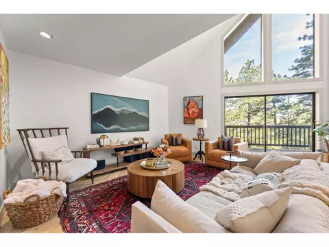 Living - 770 N Cedar Brook Rd, Boulder, CO 80304 photo 1 of 4