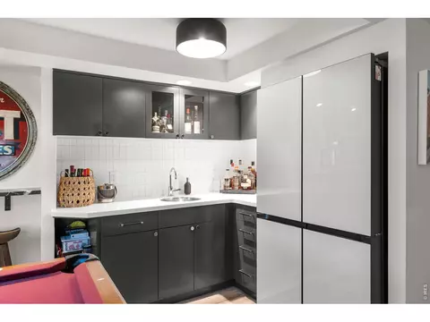 Kitchen - 770 N Cedar Brook Rd, Boulder, CO 80304 photo 5 of 5