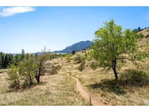Other - 770 N Cedar Brook Rd, Boulder, CO 80304 photo 9 of 11