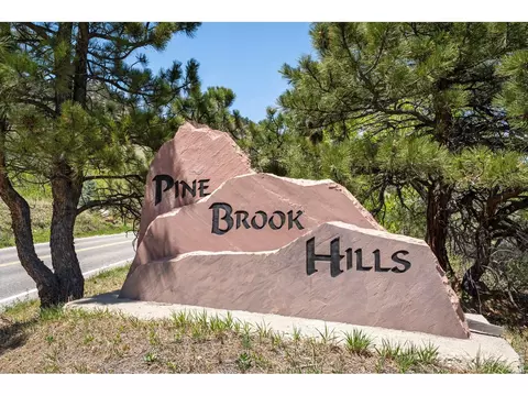Other - 770 N Cedar Brook Rd, Boulder, CO 80304 photo 11 of 11