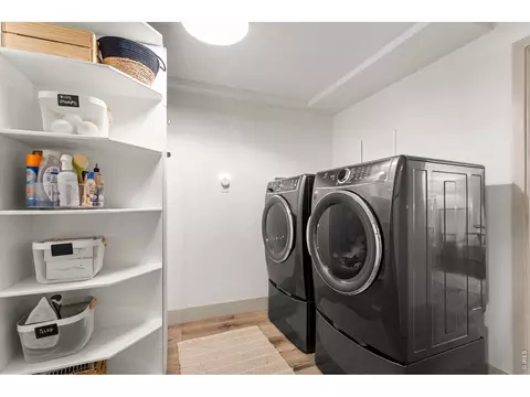 Other - 770 N Cedar Brook Rd, Boulder, CO 80304 photo 7 of 11