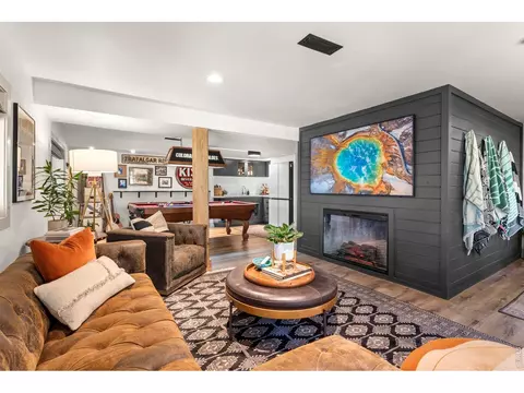 Living - 770 N Cedar Brook Rd, Boulder, CO 80304 photo 3 of 4