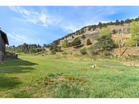 Exterior - 770 N Cedar Brook Rd, Boulder, CO 80304 photo 10 of 12