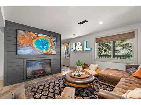 Living - 770 N Cedar Brook Rd, Boulder, CO 80304 photo 4 of 4