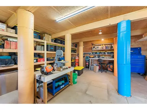 Other - 770 N Cedar Brook Rd, Boulder, CO 80304 photo 8 of 11