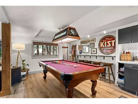 Other - 770 N Cedar Brook Rd, Boulder, CO 80304 photo 3 of 11