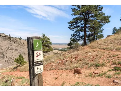Other - 770 N Cedar Brook Rd, Boulder, CO 80304 photo 10 of 11