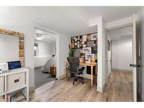 Other - 770 N Cedar Brook Rd, Boulder, CO 80304 photo 6 of 11