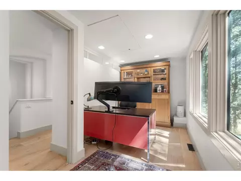 Other - 770 N Cedar Brook Rd, Boulder, CO 80304 photo 2 of 11