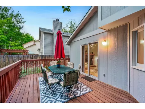 1631 Dogwood Ct, Fort Collins, CO 80525