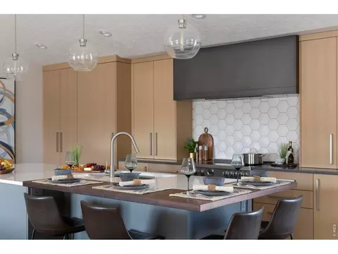 6813 W 23rd St, Greeley, CO 80634