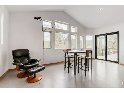 Other - 548 Coughlin Meadows Rd, Boulder, CO 80302 photo 4 of 13