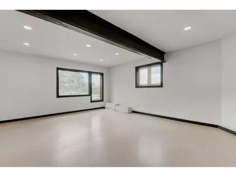 Other - 548 Coughlin Meadows Rd, Boulder, CO 80302 photo 7 of 13