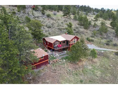 View/Area - 548 Coughlin Meadows Rd, Boulder, CO 80302 photo 1 of 2