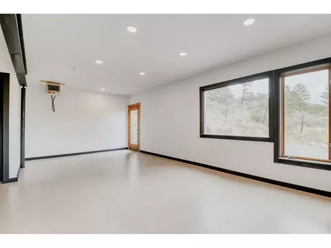 Other - 548 Coughlin Meadows Rd, Boulder, CO 80302 photo 6 of 13