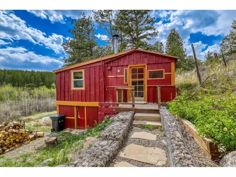 Other - 548 Coughlin Meadows Rd, Boulder, CO 80302 photo 10 of 13